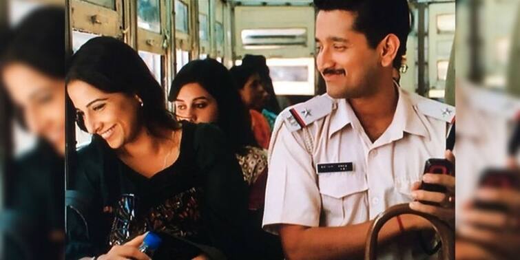 10 years of Kahaani: Parambrata Chattopadhyay remembers his journey in Bollywood since Kahaani 10 years ago 10 years of Kahaani: দশ বছর আগে 'কাহানি'র হাত ধরে শুরু, নস্ট্যালজিক পরমব্রত