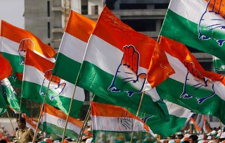 Election 2022 BLOG by  Chandrakant shinde  Election 2022  Result After five states election 2022 results any changes expected in Congress BLOG :  पाच राज्यांच्या निकालानंतर काँग्रेसमध्ये फेरबदल होणार?