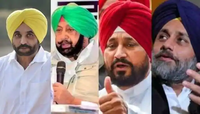 Election Results 2022: ਪੰਜਾਬ, ਯੂਪੀ, ਉੱਤਰਾਖੰਡ, ਗੋਆ ਤੇ ਮਨੀਪੁਰ ਚੋਣਾਂ ਦੇ ਨਤੀਜੇ ਕੱਲ੍ਹ, ਸਰਕਾਰ ਬਣਾਉਣ ਲਈ ਕਿੰਨੀਆਂ ਸੀਟਾਂ ਚਾਹੀਦੀਆਂ, ਜਾਣੋ ਸਭ ਕੁਝ