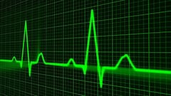 Cardiac Arrest: হৃদযন্ত্রের সমস্যা? সতর্ক হোন এখনই