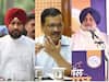 Punjab Election Results 2022 : ਪੰਜਾਬ 'ਚ ਵੋਟਾਂ ਦੀ ਗਿਣਤੀ ਲਈ ਤਿਆਰੀਆਂ ਮੁਕੰਮਲ, ਕੱਲ੍ਹ 1304 ਉਮੀਦਵਾਰਾਂ ਦੀ ਕਿਸਮਤ ਦਾ ਹੋਵੇਗਾ ਫੈਸਲਾ