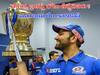 IPL 2022, MI: హిట్‌మ్యాన్‌ ఉండగా భయమేల! కానీ పాండ్య బ్రదర్స్‌ ఫినిషర్స్‌ లోటు తీర్చేదెవరు MI?
