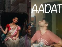 डिज्नी हॉटस्टार पर ये फिल्में देखने को मिलेंगी बिलकुल मुफ्त, इन शॉर्ट फिल्मों में होगा लंबी सीरीज जैसा मसाला