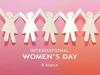 International Women's Day: गुजरात में महिला विधायकों को अब 1.5 करोड़ के बजाय 2.75 करोड़ मिलेगा सालाना अनुदान