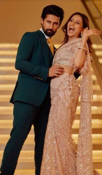 રવિ દુબે હજુ પણ ટીવીમાં સક્રિય છે, જ્યારે સરગુન મહેતા ટીવીમાંથી પંજાબી ફિલ્મો તરફ વળી છે