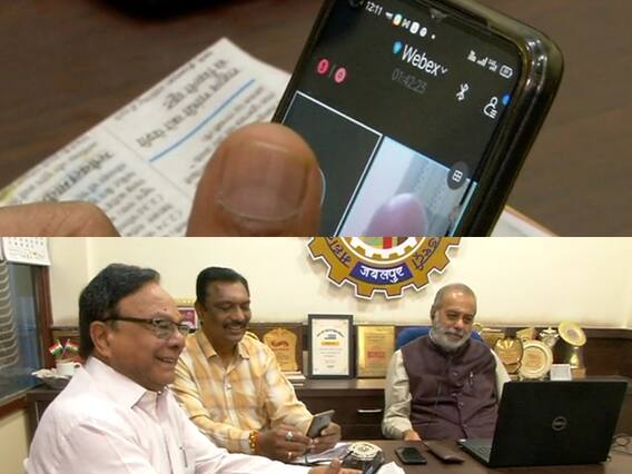 MP News: मध्य प्रदेश में 10% तक महंगी हो जाएगी बिजली? जानिए- कितना पड़ेगा जेब पर भार MP News: मध्य प्रदेश में 10% तक महंगी हो जाएगी बिजली? जानिए- कितना पड़ेगा जेब पर भार