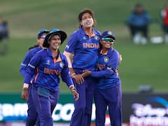 शेफाली वर्मा के खराब प्रदर्शन का झूलन गोस्वामी ने किया बचाव, बताया वे कैसे करेंगी वापसी