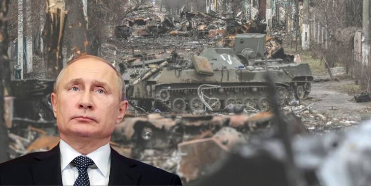 Russia Ukraine War: 2,000 to 4,000 Russian soldiers killed in Ukraine, claims US defence department Russia Ukraine War: দু’সপ্তাহে নিহত ২০০০-৪০০০ রুশ সেনা! দাবি পেন্টাগনের পরিসংখ্যানে