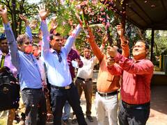 Chhattisgarh: सरकारी कर्मचारियों के लिए खुशखबरी! पुरानी पेंशन योजना को लेकर सीएम भूपेश बघेल किया ये बड़ा ऐलान