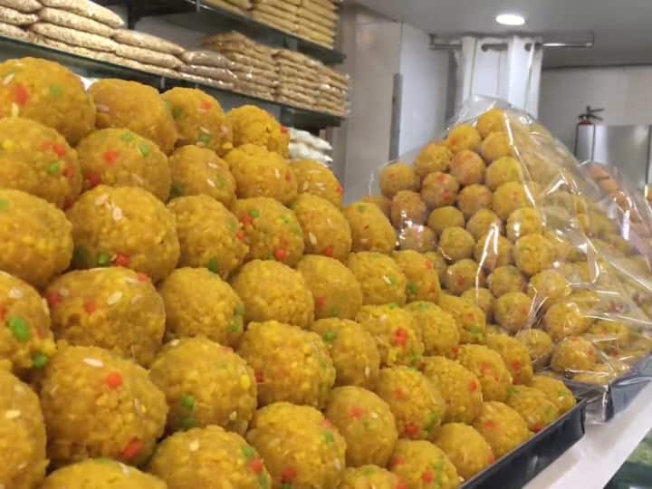 बता दें कि पंजाब के अलावा यूपी, उत्तराखंड़, गोवा और मणीपुर में विधानसभा चुनाव हुए हैं. इन सभी राज्यों में मतदान सात मार्च को खत्म हो चुका हैं.