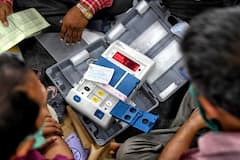 Assam Civic Poll Results: Counting Of Votes To 80 Municipalities Today