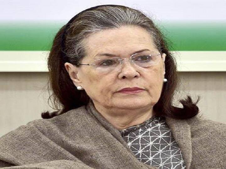 Madurai High Court orders action against Sonia Gandhi for slandering websites சோனியா காந்தி குறித்து வலைத்தளங்களில் அவதூறு - நடவடிக்கை எடுக்க மதுரை உயர்நீதிமன்றம் உத்தரவு