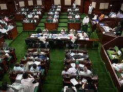 Chhattisgarh Budget 2022: सीएम भूपेश बघेल ने 46 मिनट में पेश किया 2022-23 का रोड मैप, जानिए क्यों खास है ये बजट