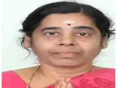 DMK In Fix After Party's Nellikuppam Municipal Chairman Refuses To Quit From Post Despite Orders