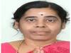 DMK In Fix After Party's Nellikuppam Municipal Chairman Refuses To Quit From Post Despite Orders