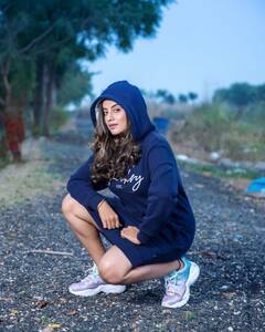 अक्षरा सिंह का ग्लैमर लुक देख बॉलीवुड हसीनाएं भी घबरा जाएंगी, ये तस्वीरें हैं सबूत