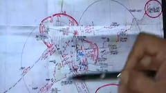 Inflation likely to surge post State Elections? | Ghanti Bajao ( 9 March 2022)