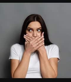 સતત હેડકી આવે તો શું કરશો?