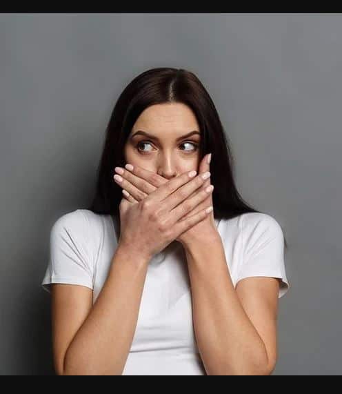 સતત હેડકી આવે તો શું કરશો?