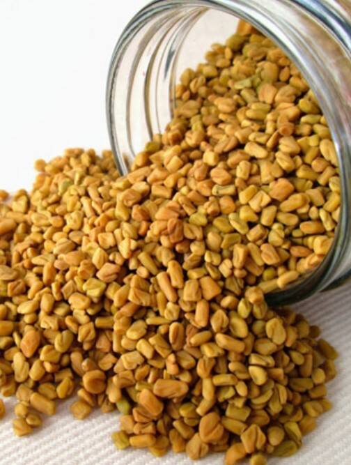 மாதவிடாய் காலத்தின் போது ஏற்படும் காய்ச்சல் உணர்வு, உடல் சூடு தடுக்கும்