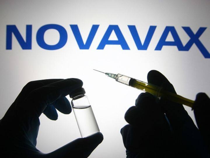 Serum Institute Of India's Covovax Granted Restricted Emergency Use Authorisation For Children Aged 12-17 Years Adar Poonawalla Novavax SII's Covovax Gets Emergency Approval For Children Aged 12-17 Years