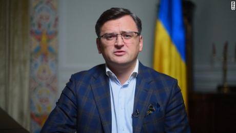 Ukraine ਦੇ ਵਿਦੇਸ਼ ਮੰਤਰਾਲੇ ਦਾ ਬਿਆਨ, ਰੂਸ ਨੇ ਸੀਜ਼ਫਾਇਰ ਦਾ ਕੀਤਾ ਉਲੰਘਣ