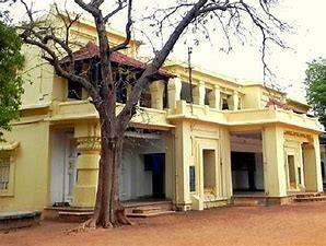 Visvabharati University : হাইকোর্টের নির্দেশের ২৪ ঘণ্টা পরও খুলল না বিশ্বভারতীর হস্টেল।Bangla News