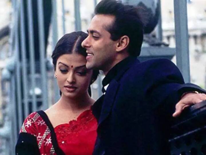 When Aishwarya Rai revealed detailed about her break up with Salman Khan जब सलमान खान से ब्रेकअप के बाद ऐश्वर्या राय का छलका था दर्द, कहा- वो चैप्टर मेरे लिए किसी बुरे सपने से...