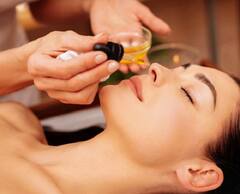 Ghee in nostrils benefits : ਨੱਕ 'ਚ ਪਾਓ ਦੇਸੀ ਘਿਓ, ਸਿਹਤ ਨੂੰ ਮਿਲਣਗੇ ਅਨੇਕਾਂ ਫਾਇਦੇ