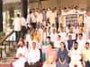 Maharashtra Budget Session: नवाब मलिक के इस्तीफे की मांग को लेकर बीजेपी का सदन में हंगामा, कार्यवाही आधे घंटे के लिए स्थगित