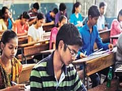 Direct examination : 10, 11 மற்றும் 12ம் வகுப்பு தனித்தேர்வர்கள் இன்று முதல் விண்ணப்பிக்கலாம் : அரசு தேர்வுகள் இயக்ககம்