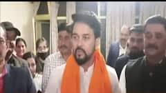 UP Exit Poll 2022: Surveys predict Yogi to return as CM for second term |Master Stroke(9 March 2022)