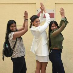 'ઉપર મનાલી, નીચે ગોઆ' આલિયા ભટ્ટે એવું શું પહેર્યું કે લોકોએ કરી આ કોમેન્ટ ? બીજું શું શું કહ્યું ?