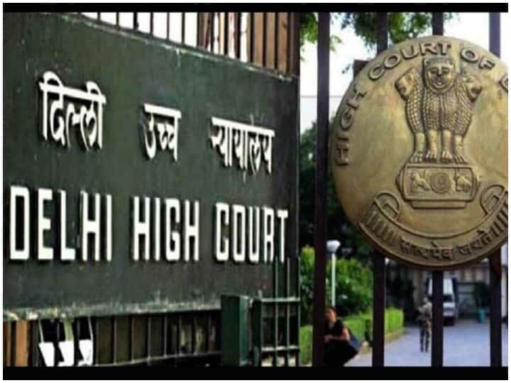 High Court gives time to leaders accused of Delhi riots 2022 to file their reply within two weeks Delhi News: दिल्ली दंगों के कथित आरोपी नेताओं को हाई कोर्ट की राहत, जवाब दाखिल करने के लिए दिया समय