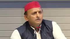 जानिये किस Exit Poll ने बनाई Samajwadi Party की सरकार, 10 Exit Poll के क्या हैं अनुमान | हुंकार