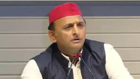 जानिये किस Exit Poll ने बनाई Samajwadi Party की सरकार, 10 Exit Poll के क्या हैं अनुमान | हुंकार