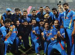 ભારત માટે T-20 અને 2011નો વર્લ્ડકપ રમી ચૂકેલા આ ખેલાડીએ જાહેર કરી નિવૃત્તિ