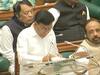 MP Budget 2022: एमपी में 21 हजार करोड़ की बिजली सब्सिडी का एलान, किसान और गरीब को मिलेगी राहत