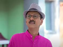तारक मेहता का उल्टा चश्माः फिर आया पोपटलाल के लिए रिश्ता, सबके सामने भिड़े से मांगी पोपटलाल ने माफी!