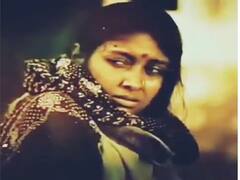 रियल लाइफ में ऐसे दिखती हैं 'रॉकी भाई' की मां अर्चना, तस्वीरें देख आपके होश उड़ जाएंगे