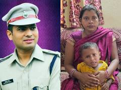 Korba News: कोरबा पुलिस के इस आपरेशन से 2 महीने में 124 परिवारों की लौटी मुस्कान, एसपी ने कही ये बड़ी बात