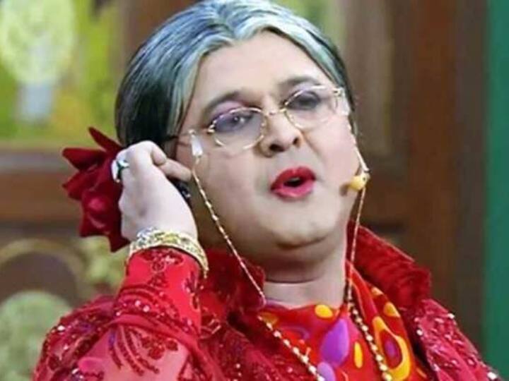 ali asgar on why he left daadi role in kapil sharma show tv news and gossips सालों बाद अली असगर ने बताई कपिल शर्मा शो छोड़ने की असली वजह, कहा- इसे दुर्भाग्य ही कहेंगे