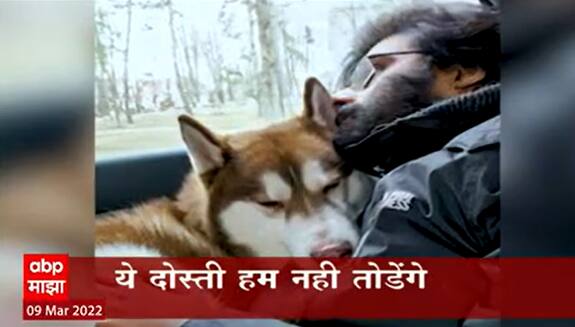 ABP News ABP News
