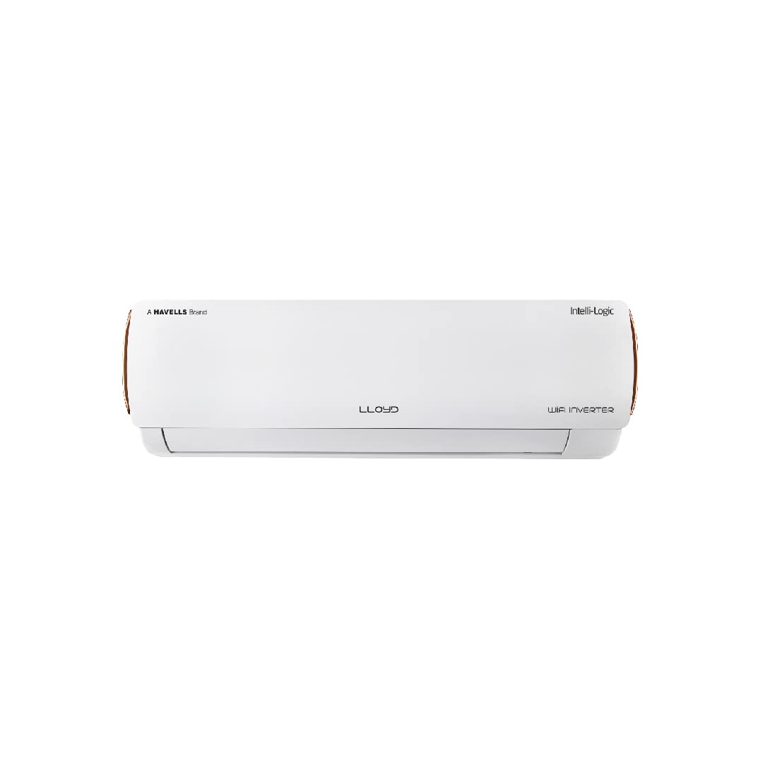 एमेजॉन की होली सेल में 50% के डिस्काउंट पर मिल रहे हैं ये स्मार्ट Split AC