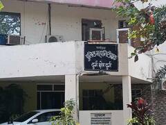 Durg News: क्रिकेट खिलाड़ी की पत्नी की मौत पर सात साल बाद दर्ज हुआ हत्या का मामला, पुलिस को हुआ इस वजह से संदेह