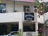 Durg News: क्रिकेट खिलाड़ी की पत्नी की मौत पर सात साल बाद दर्ज हुआ हत्या का मामला, पुलिस को हुआ इस वजह से संदेह