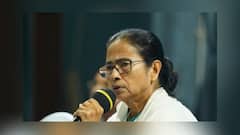 Mamata Banerjee: BJP-র বিক্ষোভের মধ্যেই বিধানসভায় টানা ৪০ মিনিট বক্তব্য রাখলেন মমতা বন্দ্যোপাধ্যায় | Bangla News