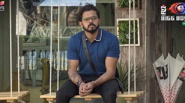 பிக்பாஸ் நிகழ்ச்சியில் பங்கேற்றுள்ளார்.