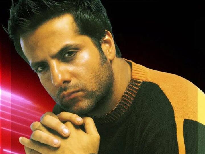 Bollywood: Fardeen khan to comeback on big scree after 12 years with Sanjay Leela bhansali ਫਰਦੀਨ ਖਾਨ ਦੇ ਫੈਨਜ਼ ਲਈ ਖੁਸ਼ਖਬਰੀ, ਸੰਜੇ ਲੀਲਾ ਭੰਸਾਲੀ ਨਾਲ 12 ਸਾਲ ਬਾਅਦ ਕਰਨ ਜਾ ਰਹੇ ਕਮਬੈਕ