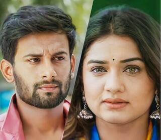 Man Udu Udu Zhala : 'मन उडू उडू झालं' मालिकेत सानिकाचा खोटेपणा वाढवणार दिपूच्या अडचणी